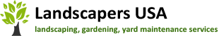 Kittery Landscapers